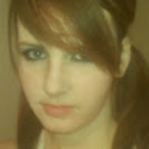 Meet your Posher, Vivian